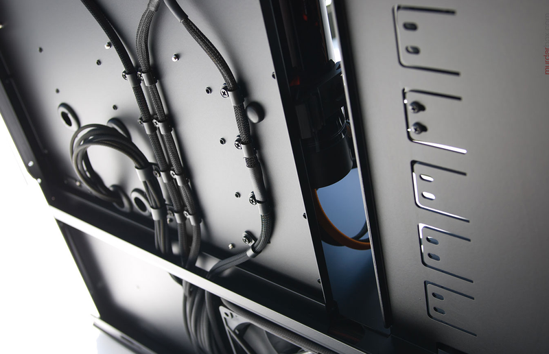 Illustration for article titled PC Case Costs More Than Most PCs